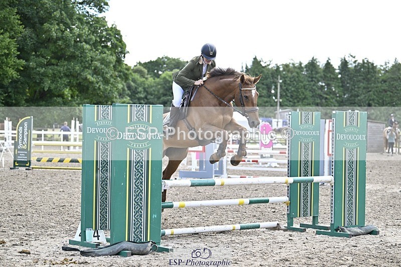 240710-111902-22333 - Cls 106 British Novice and 90cm Open