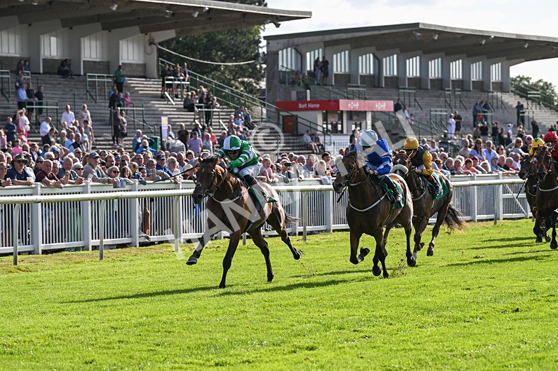 160824-Race 2-Dark Cloud Rising-8909 - Race 2