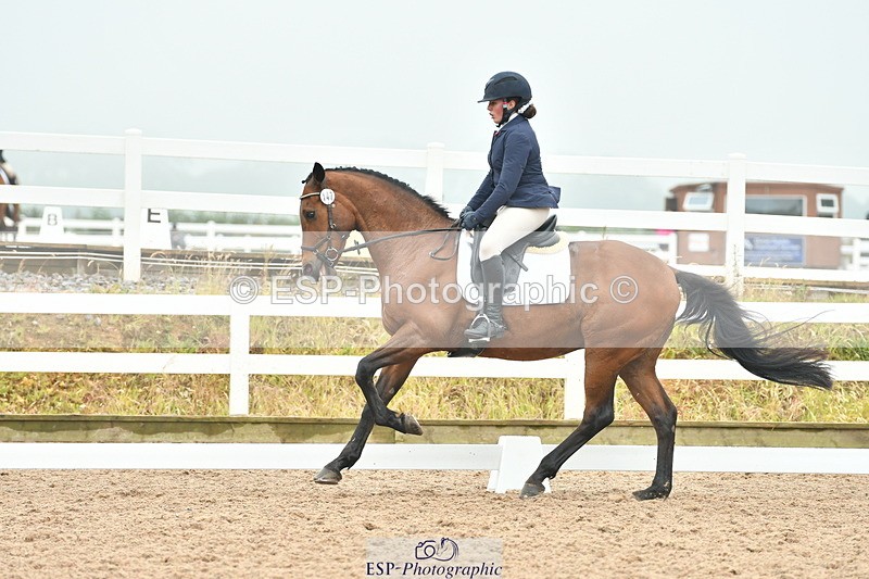 230708A-143257-02937 - Elementary 43