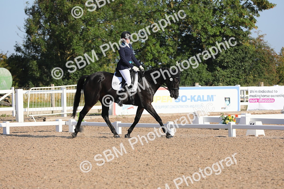 SBM_00882 - Class 30 Intro 1