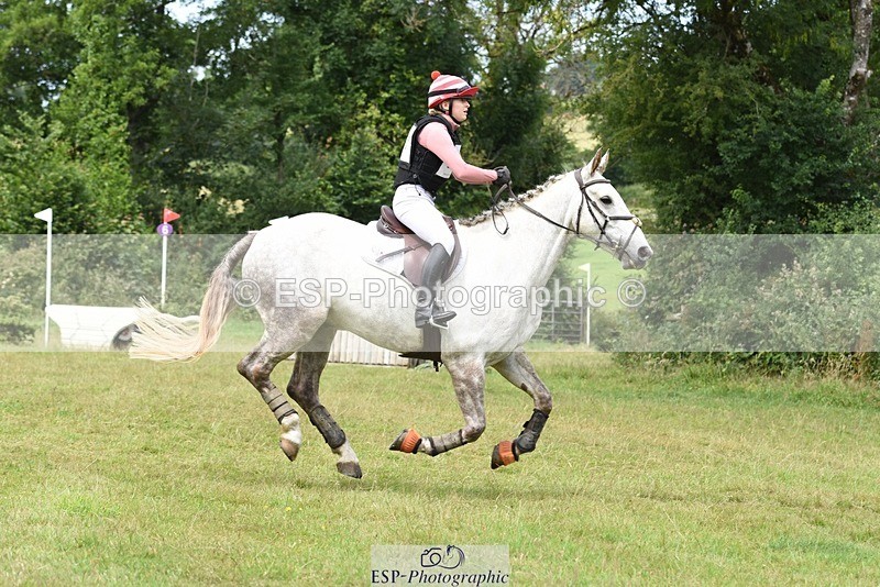 230702-123238-00782 - BRC 90 XC 12.00 to 12.40