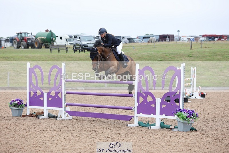 250629-083504-09288 - Cls 27b Junior 1.20m Open & Presentations