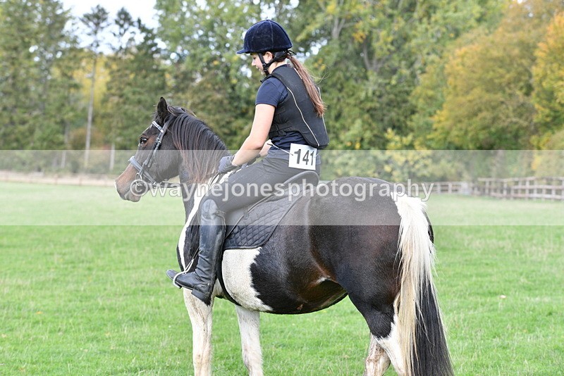 WJ5_8453 - Time 12:02 to 12:32