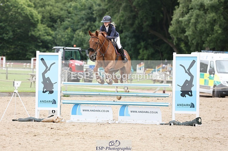 240711-125141-27350 - Cls 122 1.10m Amateur Quali