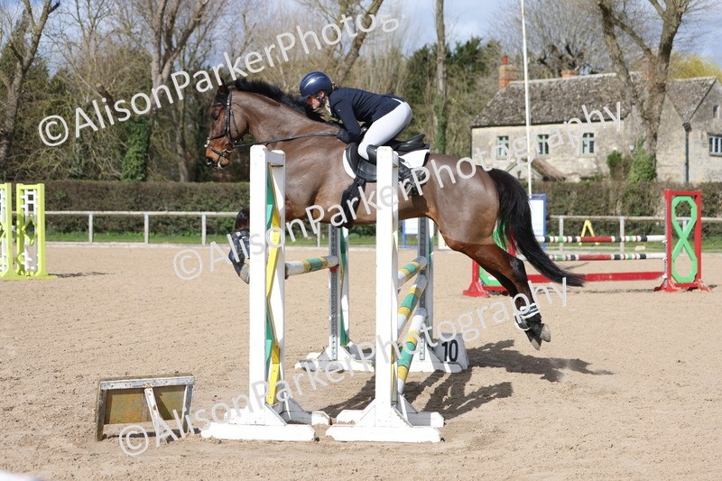 20260311-0314 - Class 3 - 1m