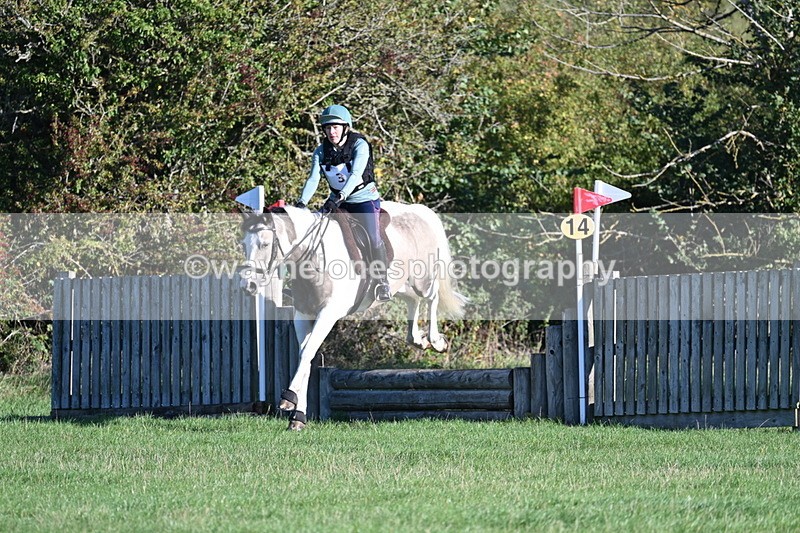 WJ7_7163 - Time 09:07 to 09:17