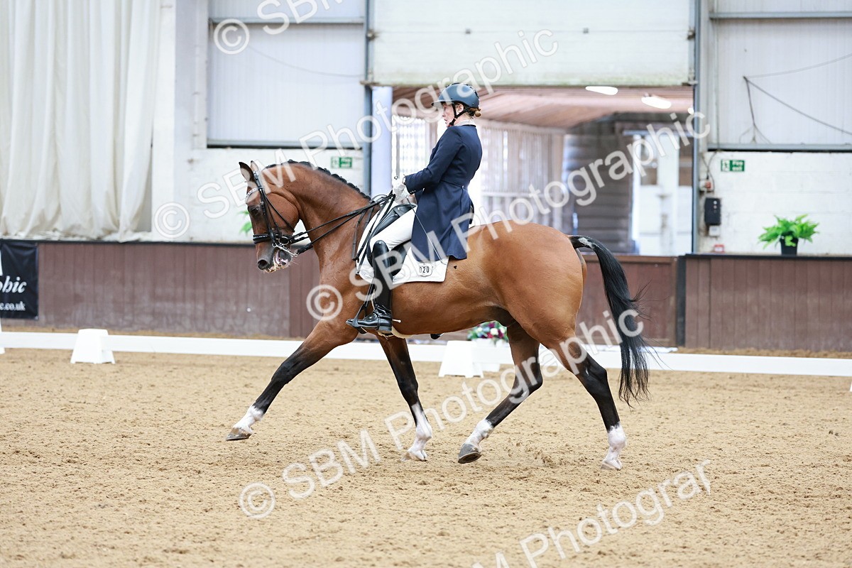 SBM_014728 - Class 9 - INT I FSM