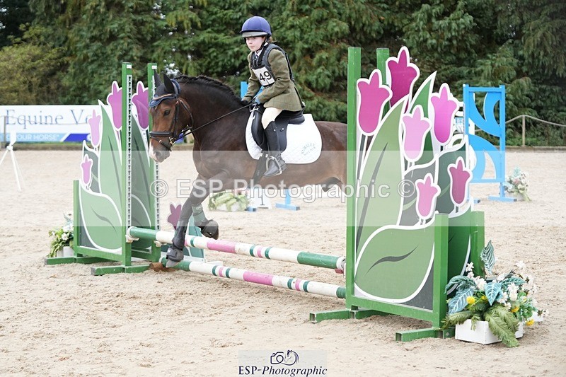 250820A-152433-10689 - Round 2, 14.45 to End