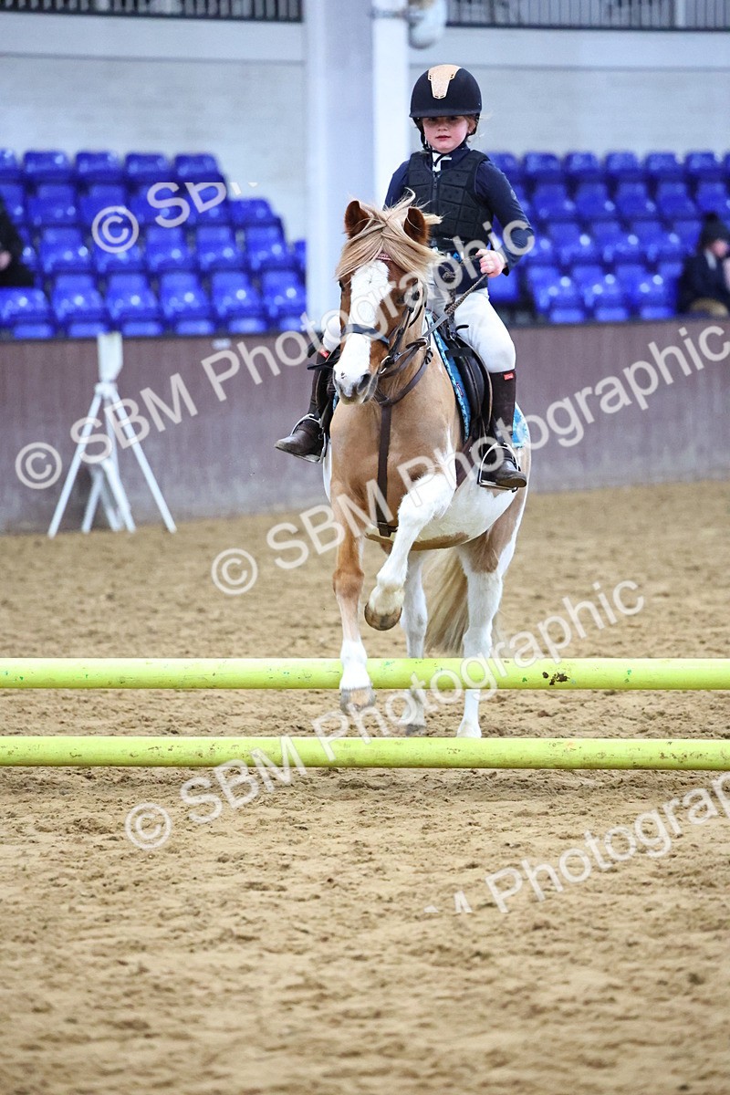 SBM_000265 - Class 2 - 50cm