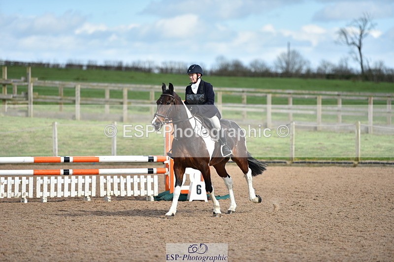 240324A-133320-03208 - 80cm Start to 13.45