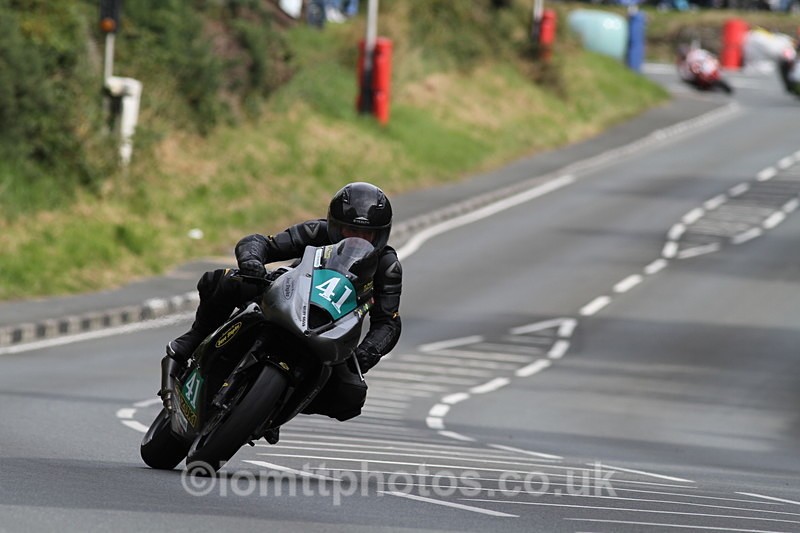 FOM_5060 - Supertwin/Lightweight MGP