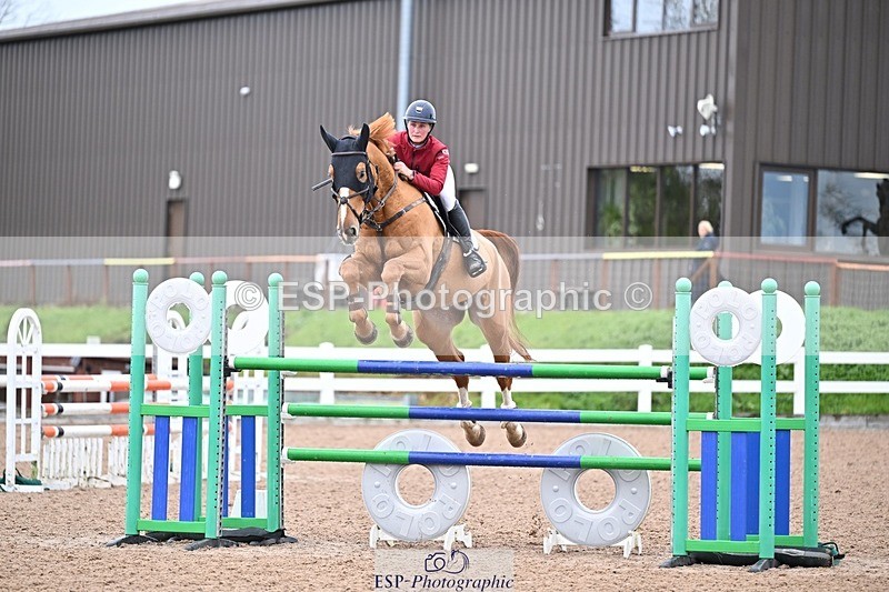 251029-140917-00613 - Snr 1.30m