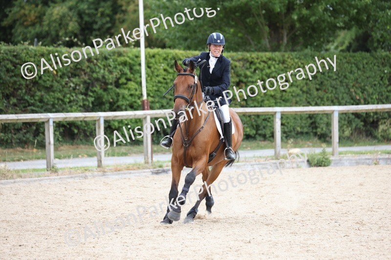 20250803-0768 - Class 3 - 80cm