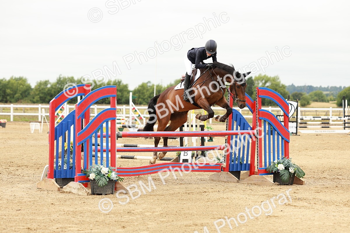 SBM_016117 - Class 19 - Senior Discovery - 1.00m