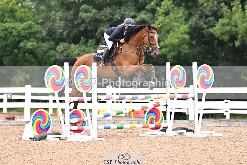 250819B-192505-01314 - 1m Plus