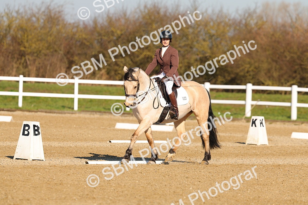 SBM_000757 - Class 1 - Intro 1