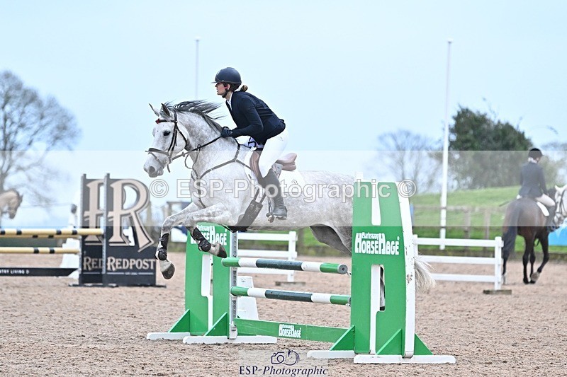 250415-190904-01285 - 1m