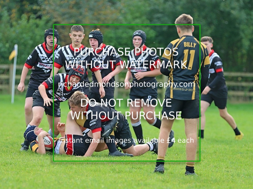 IMG_6254 - Workington Zebras Rugby (8/10/23)