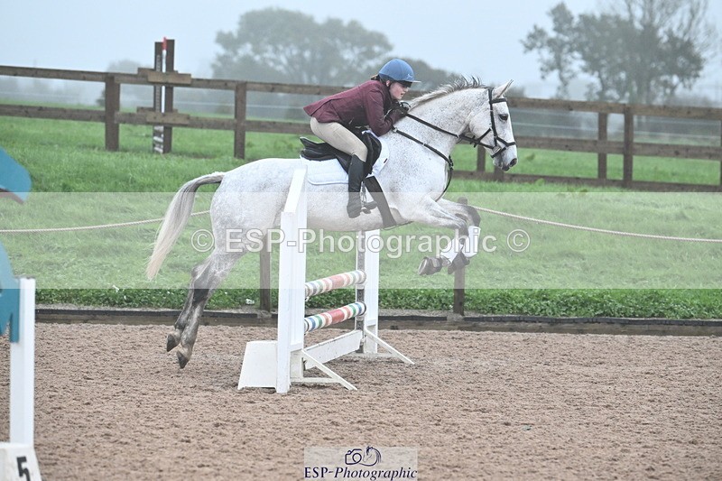 231021B-122833-00568 - 80cm