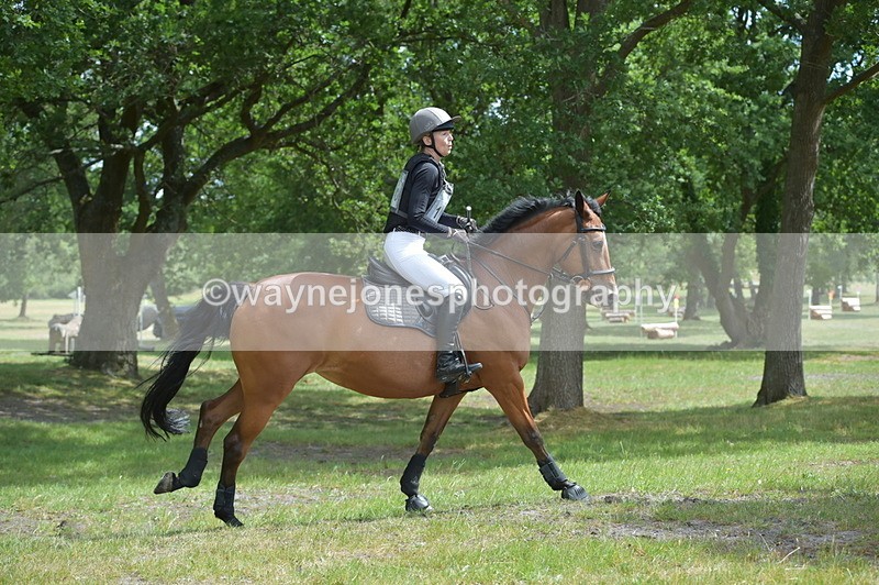 NGP_7356 - Time 11:10 to 11:18