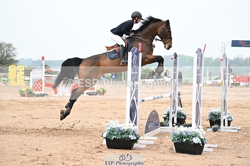 250426-130105-12827 - Cls 7 - 2 Star Medium Tour