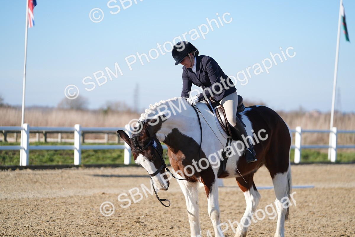 SBM_004417 - Class 3 - P2-80cm - E1