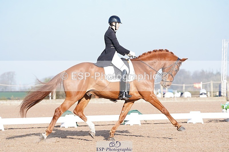 250403-085618-00093 - 009-Sarah.Stewart-Djoe.Dimaggio