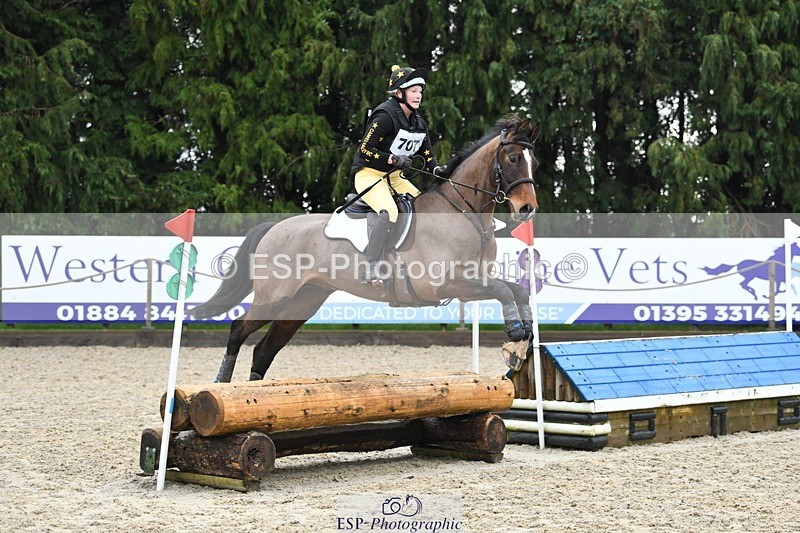 240317-093109-00194 - Cls 01 70 Snr 09.00 to 09.35