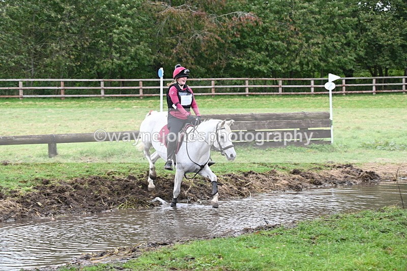 WJ6_7696 - Time at Photographer 13:23 to 13:49