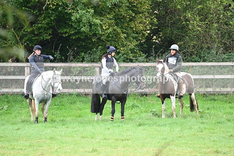 WJ6_3443 - Time at Photographer 11:21 to 11:46