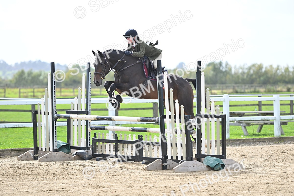 SBM_001616 - Class 42 - 90cm