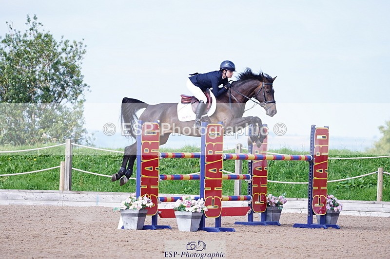 240802A-095226-03444 - Cls 15 Foxhunter