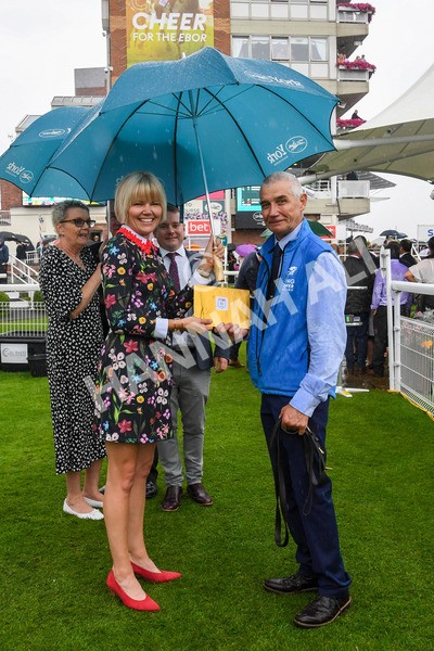 yr21082021r4-46 - Race 4 3.35pm Sky Bet Ebor