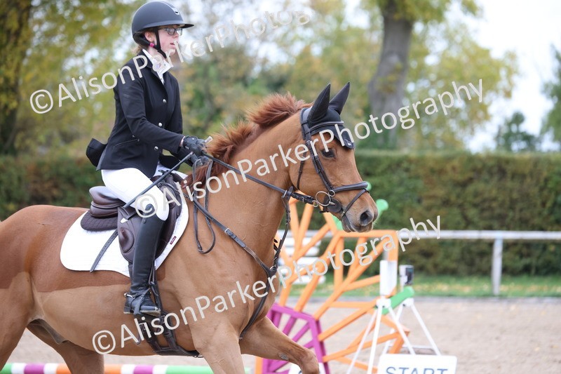 20251026-1441 - Class 5 - 1m