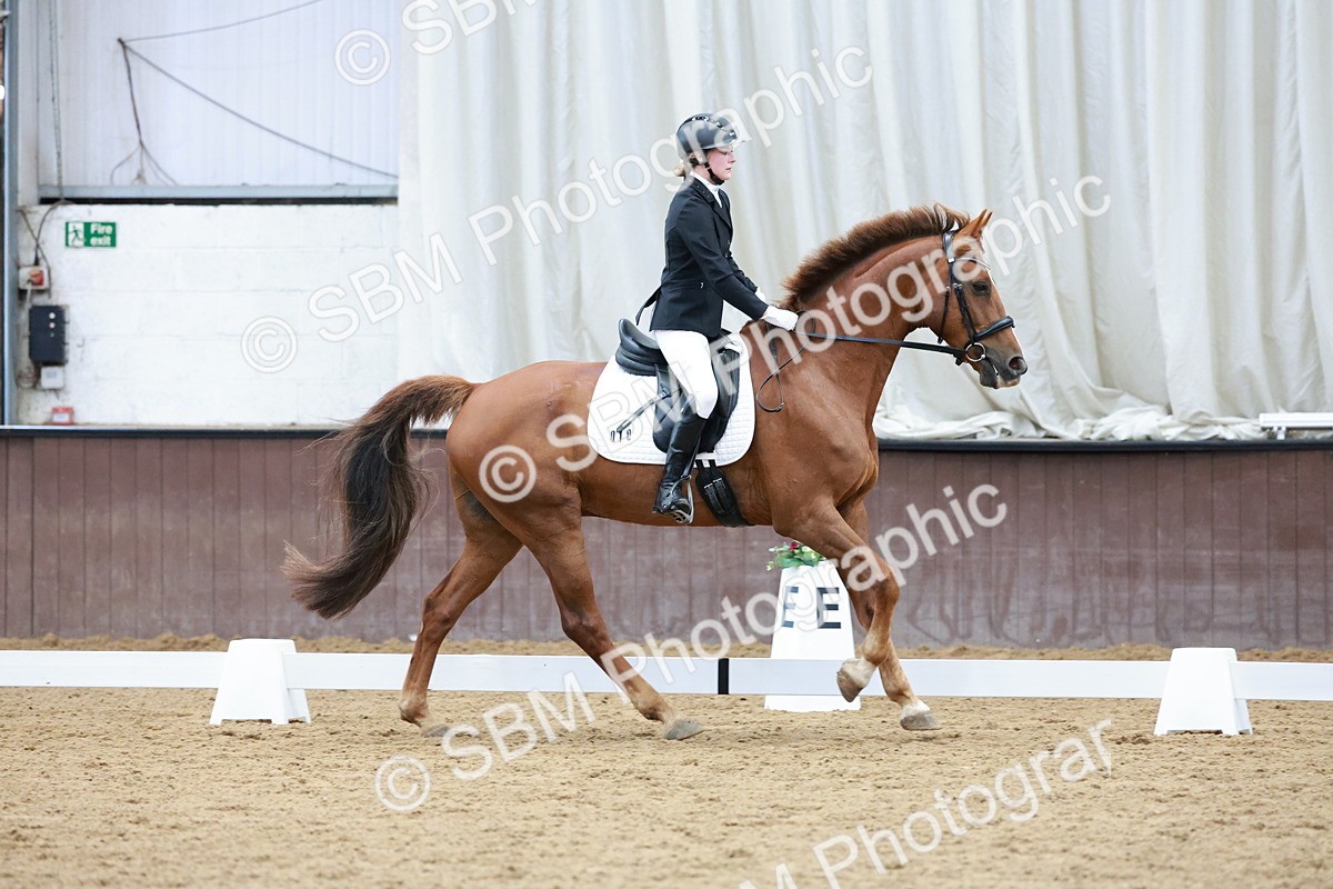 SBM_003958 - Class 11-8 - PYO- Novice 4