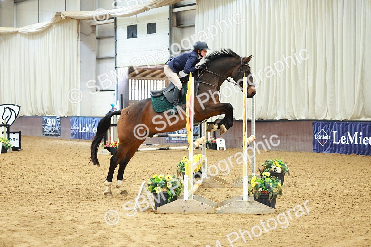 SBM_006737 - Class 17 - Senior Discovery - 1.00m