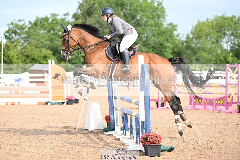 240802A-091652-03346 - Cls 21 A&B Brit Nov & 90cm Open