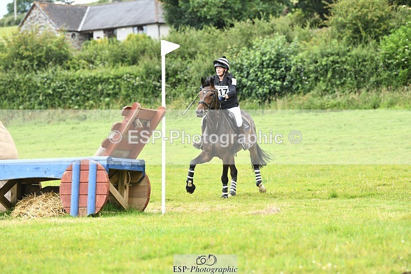 240630-141049-02085 - 819-Megan_Tucker-Watchover_Zebedee