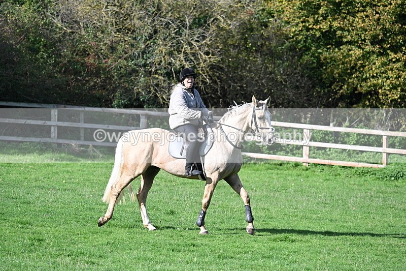 WJ7_7547 - Time 10:30 to 11:38