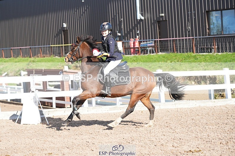 251025-131850-00515 - Cls 9 Pony Winter Discovery and 90cm