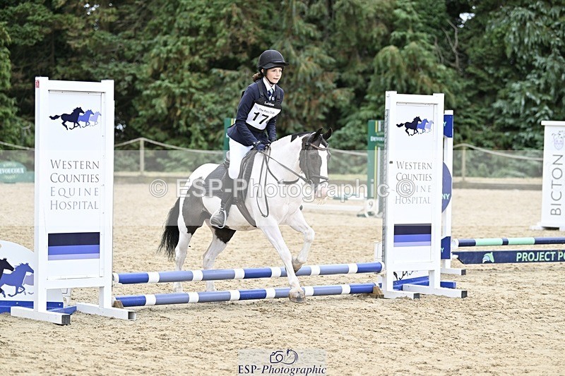 250820A-113202-03683 - Round 1, 11am to End