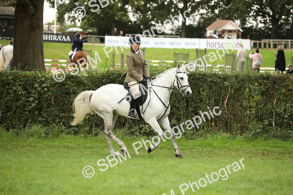 SBM_73782 - S41 - Ridden Equitation (Best Rider)