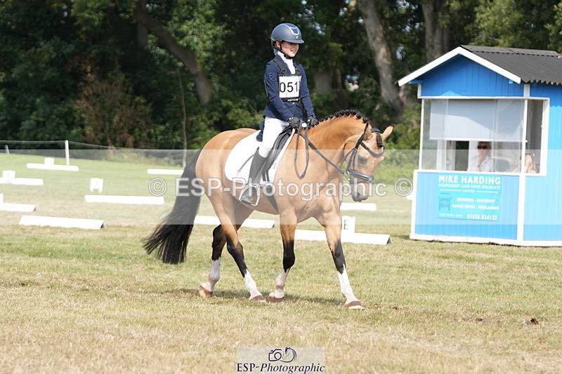 250823A-150140-32202 - PC70 Ride Off