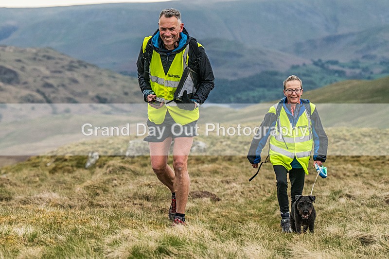 Hartside-2 - Dockray-Hartside Fell Race Wednesday 6th May 2026
