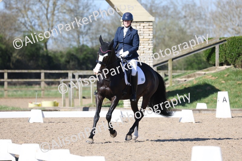 20250406-0416 - Class 3 - Novice 5