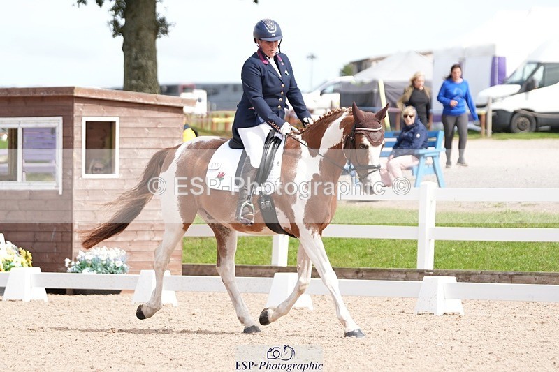 250906-131204-03550 - 016-Sarah.canningJohnny.Knoxville