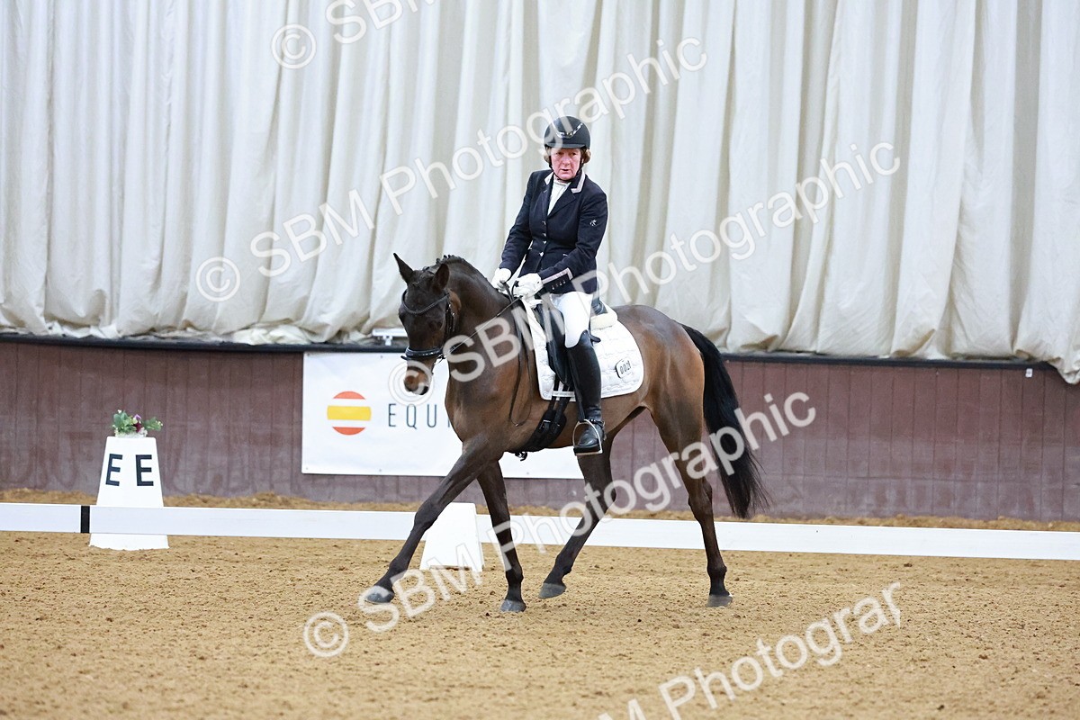 SBM_003021 - Class 1-2 - P4-P6