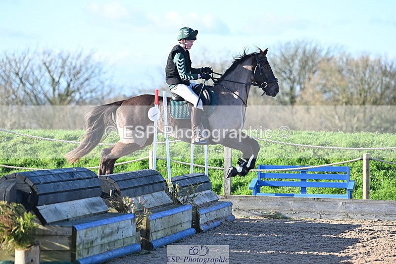 240107A-120528-00611 - AE 80cm