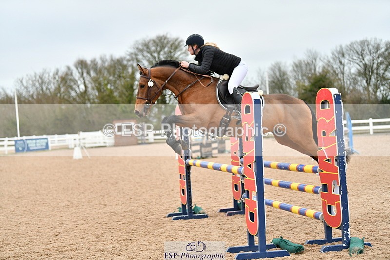 240112A-103832-00341 - Cls 3 Discovery and 1m Open