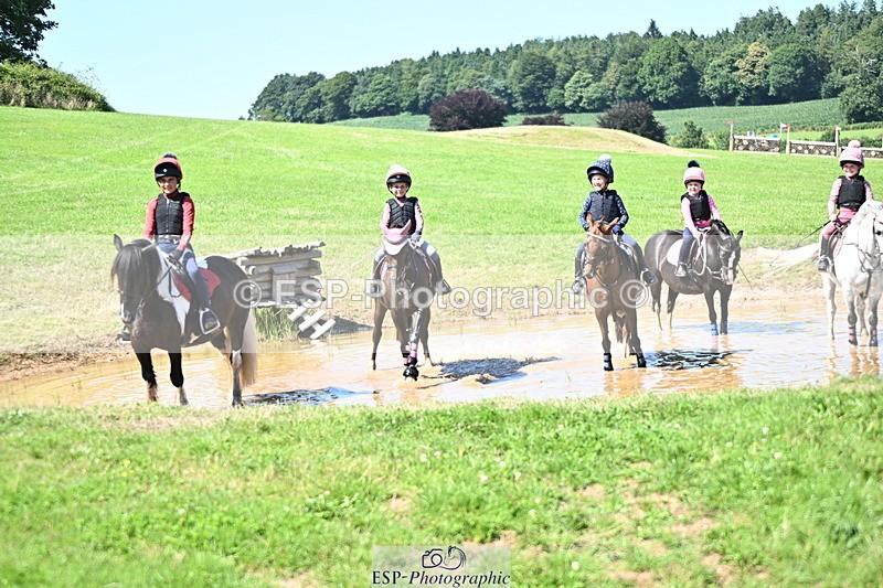 240729B-150439-03128 - Abbie's Group XC